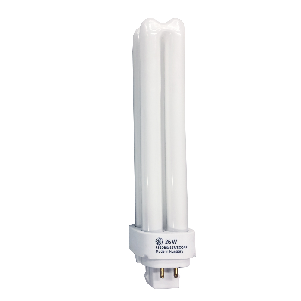 GENERAL ELECTRIC GE  GEL F26DBX/827/ECO4P