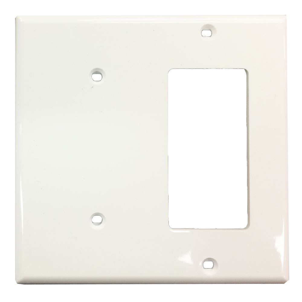 Leviton  LEV 80708-W