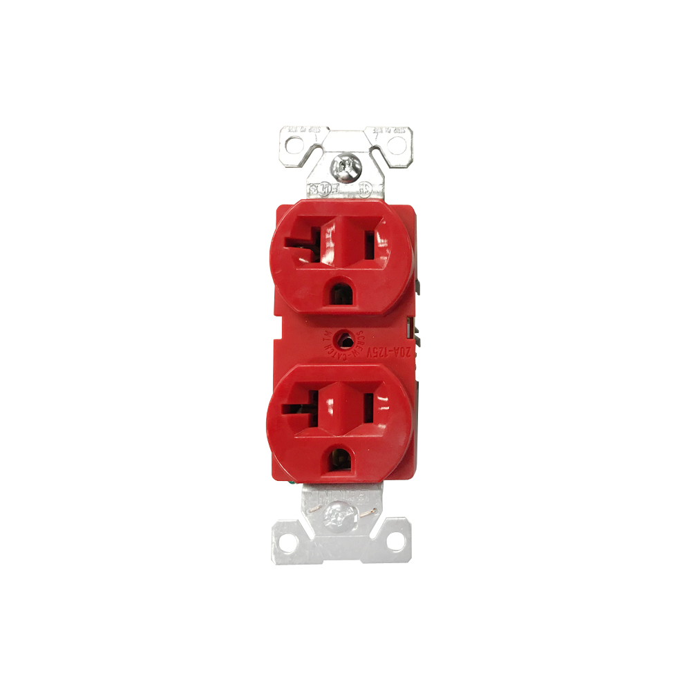 Cooper Wiring Devices  CWD 5362RD