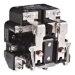 Siemens  SIA 3TX7130-0DC03