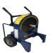 Current Tools  CUR 77