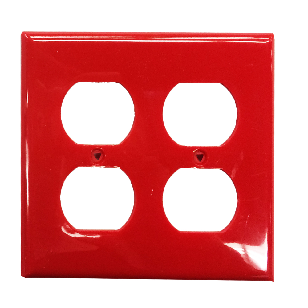 Cooper Wiring Devices  CWD 5150RD-BOX