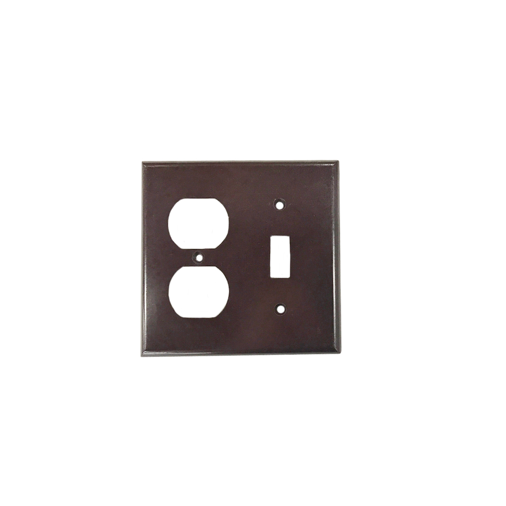 Cooper Wiring Devices  CWD 2138B-BOX