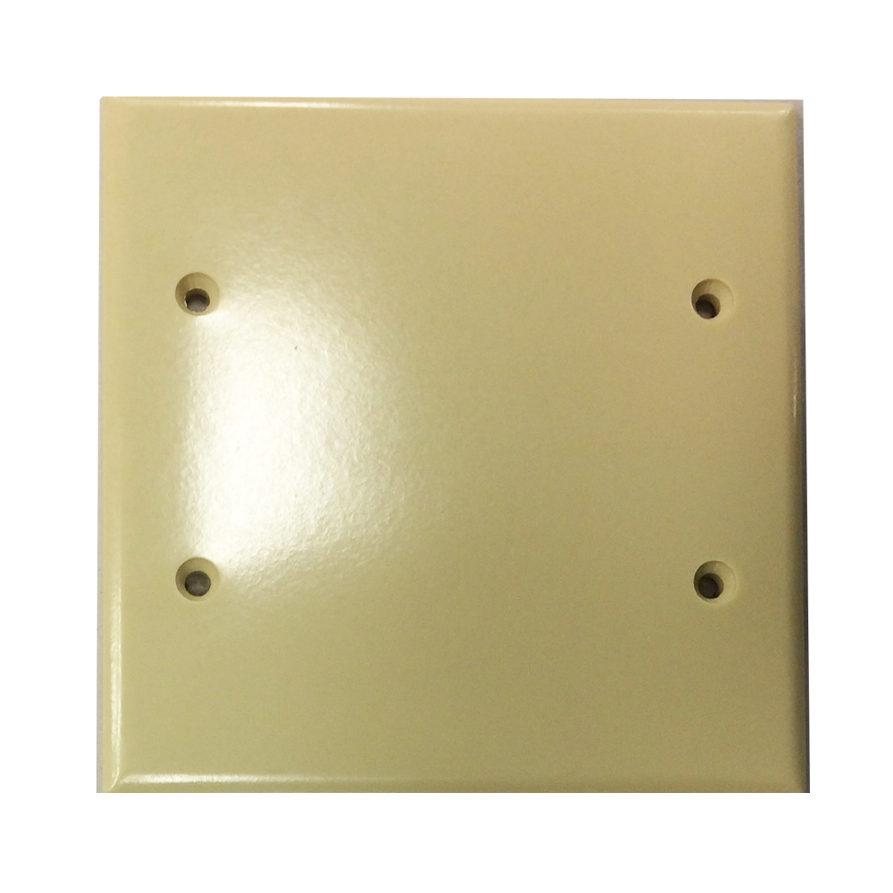 Cooper Wiring Devices  CWD 2137V-BOX