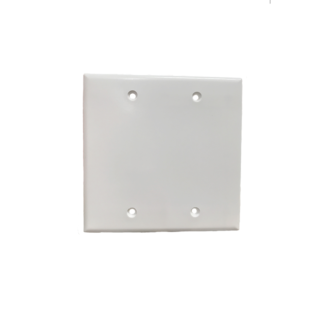 Cooper Wiring Devices  CWD 2137W-BOX