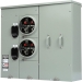 Siemens  TAL WTG4212RJB