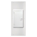 Leviton  LEV LDC20
