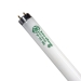 GENERAL ELECTRIC GE  GEL F25T8/SP35/ECO