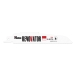 Morse  MOR RBR662811T20