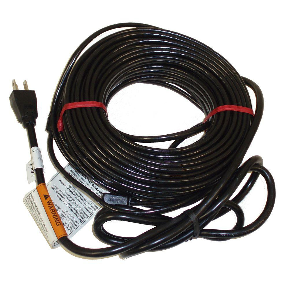 Frost King  FRO RC200