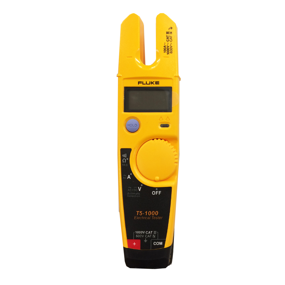 Fluke  FLU T5-1000