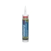 Soudal  SOU ACRYL-LTX1-CEDAR