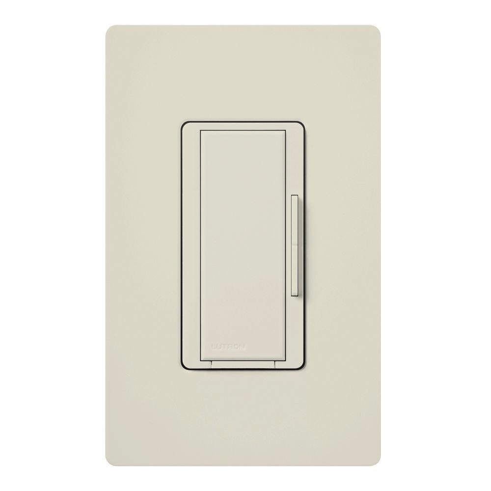 Lutron  LUT MA-R-LA