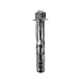 POWERS  PWR 05030S