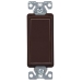Cooper Wiring Devices  CWD 7504B-BOX
