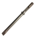 BOSCH  BSH HS2163