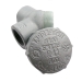 Appleton  APP ELBY-75
