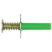 POWERS FASTENERS  PWR 7542