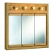 Design House  DSH 530600-NOK