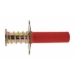 POWERS FASTENERS  PWR 7546