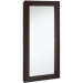 Design House  DSH 541326-ESP