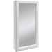 Design House  DSH 545111-WHT