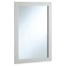 Design House  DSH 547208-WHT