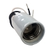 Leviton  LEV 8746