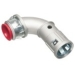 Arlington  ARL 38900AST