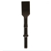 Makita  MAK B-07331