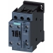Siemens  SIA 3RT2025-1AC20