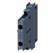 Siemens  SIA 3RH1921-1EA20