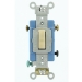 Leviton  LEV 1203-LHI