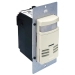 Leviton  LEV MSSMT-GDI