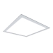 Cooper Lighting  CPL 22CGTS-L3C3