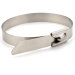 Hellerman Tyton  TYT MBT33H-S