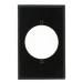 Leviton  LEV 80728-E