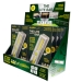 Go Green  GGP GG-113-LBAR