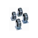 Jobox  JBX 1-320993