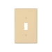 Cooper Wiring Devices  CWD PJ1V