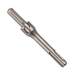 POWERS FASTENERS  PWR 00410SD