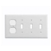 Cooper Wiring Devices  CWD 2174V-BOX