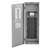 Leviton  LEV LP420-3B