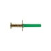 POWERS FASTENERS  PWR PFM3610038