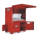 Jobox  JBX 1-674990