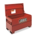 Jobox  JBX 650990D