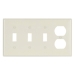 Cooper Wiring Devices  CWD 2174LA-BOX