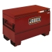 Jobox  JBX 2-652990