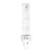 GENERAL ELECTRIC GE  GEL F18DBX/841/ECO