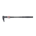 Apex Tool Group (JoBox)  JBX DB12NP
